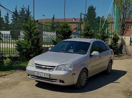 Suzuki  2008