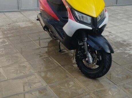 RKS  2021