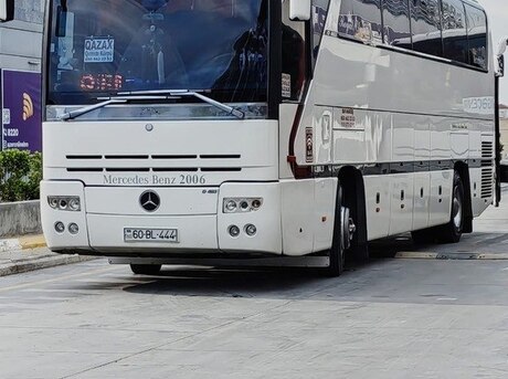 Mercedes  2006