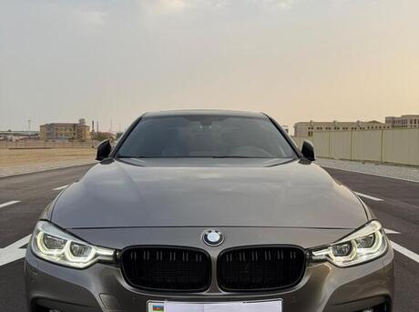BMW 328