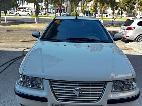 Khazar LX 2023