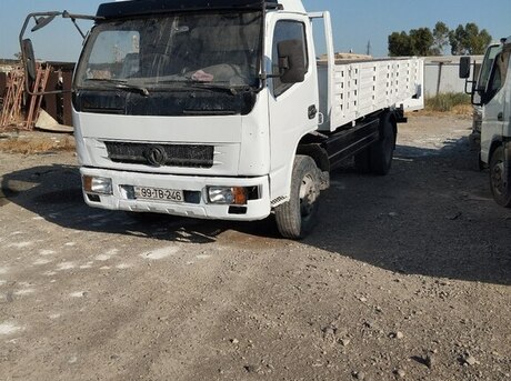 Isuzu  2013