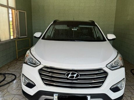 Hyundai  2014