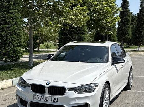 BMW 328