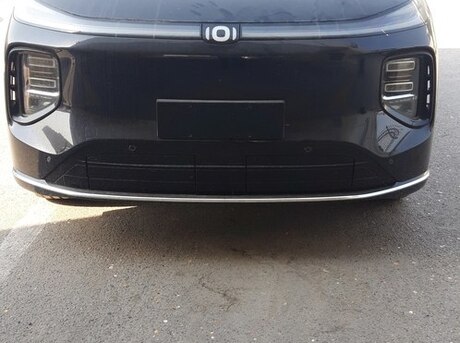 Changan  2025