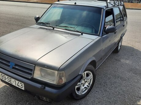 Tofas Kartal 1996