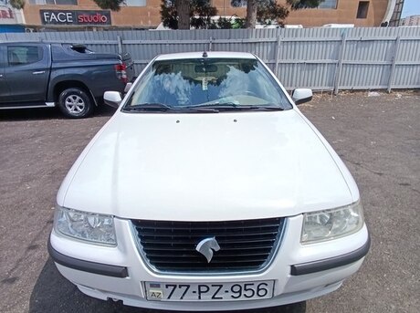 Khazar LX 2022