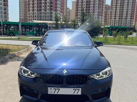 BMW 328