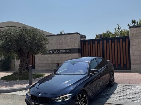 BMW 328