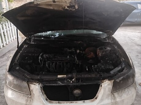 Hyundai Sonata 2007