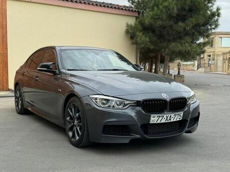 BMW 328