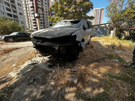 Hyundai Santa Fe 2008
