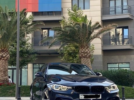BMW 328