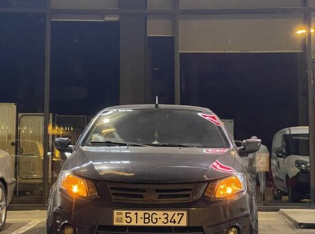 Saipa Saina