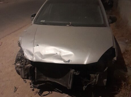 Kia Rio 2006