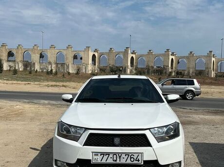 Khazar SD