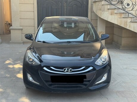 Hyundai Elantra 2014