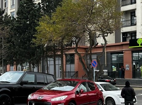 Peugeot 308 2012