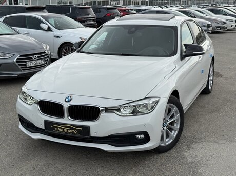 BMW 328