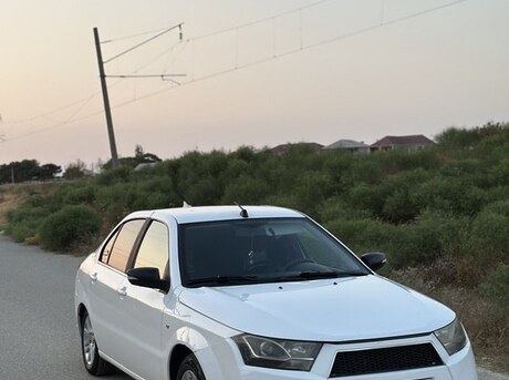 Khazar SD