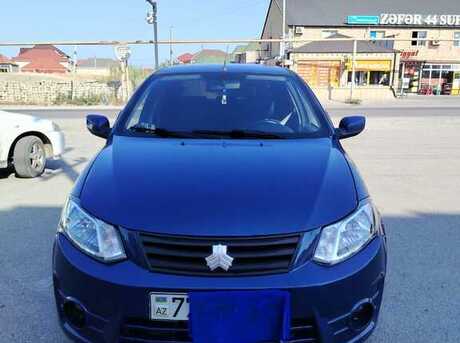 Saipa Saina