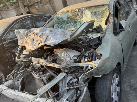 Toyota Prius 2006