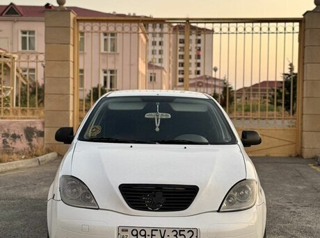 Saipa Tiba
