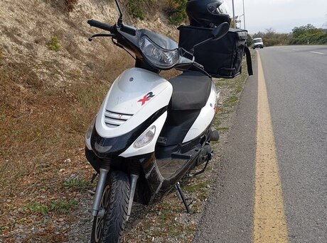 Mondial 50 ZNU 2023