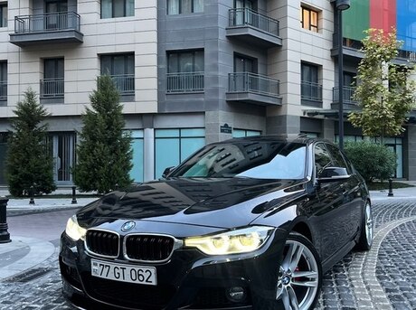 BMW 328