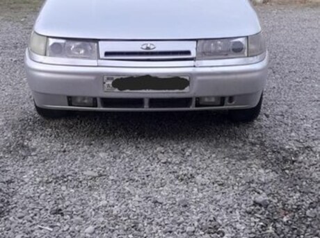 LADA (VAZ) 2110 2003
