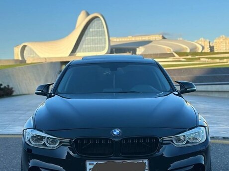 BMW 328