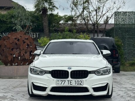 BMW 328