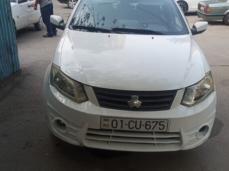 Saipa Saina