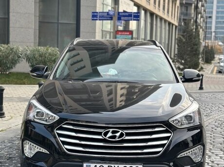 Hyundai  2013