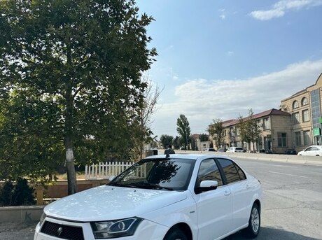 Khazar SD 2021