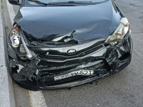 Kia Forte 2016