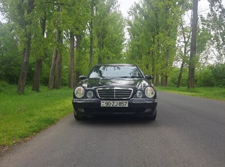 Mercedes C 220 d 2014