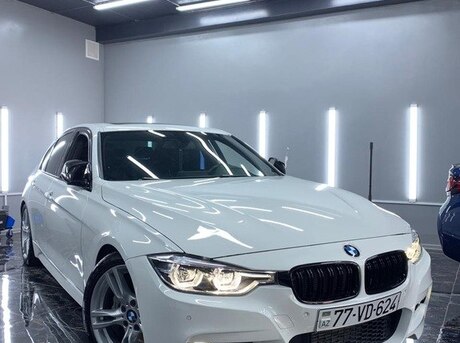 BMW 328