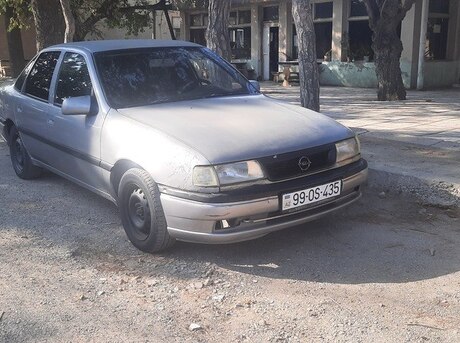 Opel Vectra 1996