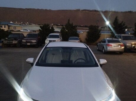 BYD Destroyer 05 2025