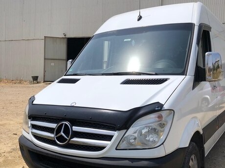 Mercedes Sprinter 313 2009
