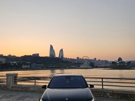 Mercedes E 220 2013