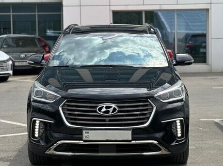 Hyundai  2017