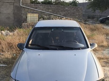 Opel Vectra 1996