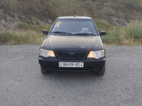 Saipa 132 2013