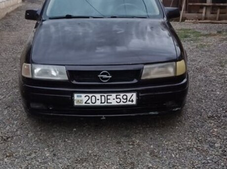 Opel Vectra 1994