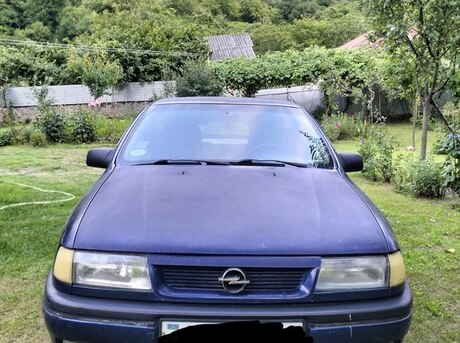 Opel Vectra 1994