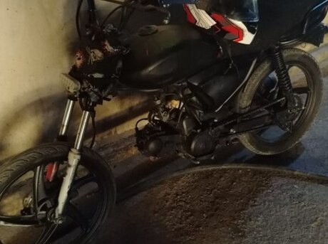 Tufan M50 2020