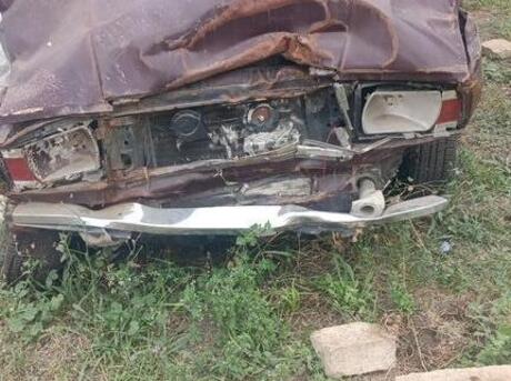LADA (VAZ) 2107 2008