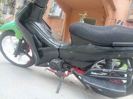 RKS  2020